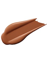 Miniaturebillede 2