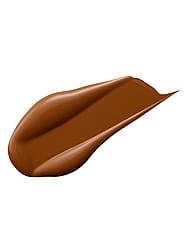 Miniaturebillede 2