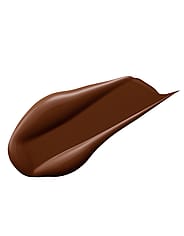 Miniaturebillede 2