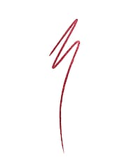 Miniaturebillede 5