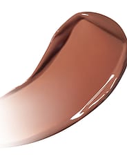 Miniaturebillede 6