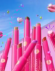 Miniaturebillede 5
