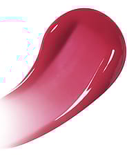 Miniaturebillede 6