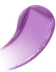 Miniaturebillede 6