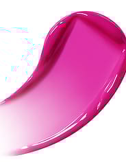Miniaturebillede 6
