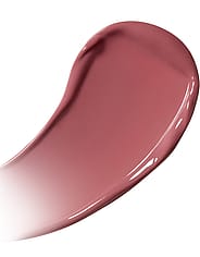 Miniatyrbilde 6