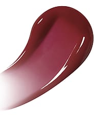 Miniaturebillede 6