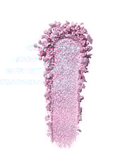 Miniaturebillede 3
