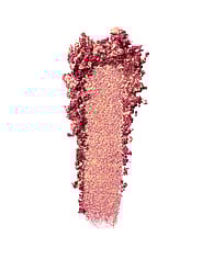 Miniaturebillede 3