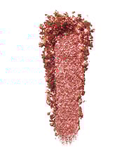 Miniaturebillede 3