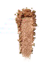 Miniaturebillede 3