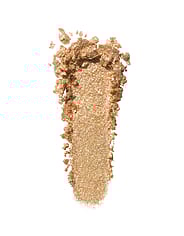 Miniaturebillede 3