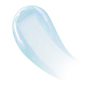 Miniaturebillede 5