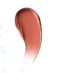 Miniaturebillede 3