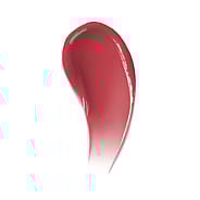 Miniaturebillede 3