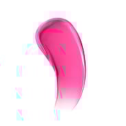 Miniaturebillede 3