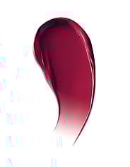 Miniaturebillede 3