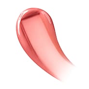 Miniaturebillede 5
