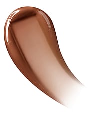 Miniaturebillede 5