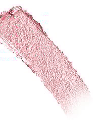 Miniaturebillede 5