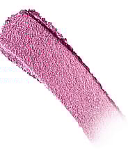 Miniaturebillede 5
