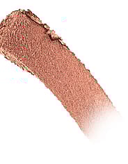 Miniaturebillede 4