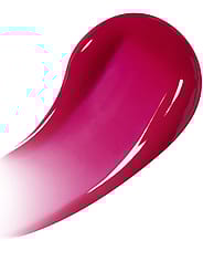 Miniaturebillede 6