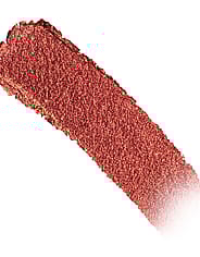 Miniaturebillede 5