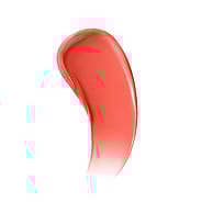 Miniaturebillede 3