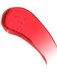 Miniaturebillede 8