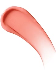 Miniaturebillede 8