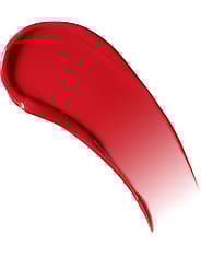 Miniaturebillede 8