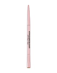 Miniatyrbilde 2