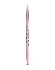 Miniatyrbilde 2
