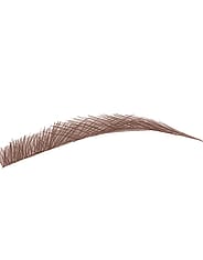Miniatyrbilde 3