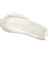 Miniaturebillede 2