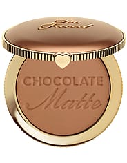 Miniaturebillede 1