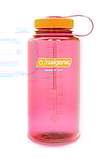 Miniaturebillede 1