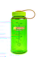 Miniaturebillede 1