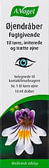 Miniaturebillede 3