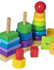 Miniaturebillede 3