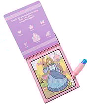 Miniaturebillede 2