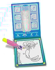 Miniaturebillede 3