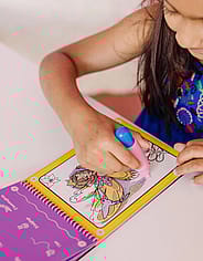 Miniaturebillede 4