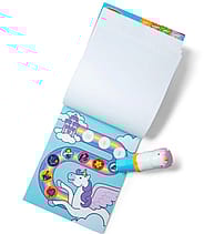 Miniaturebillede 2