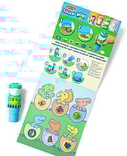Miniaturebillede 2