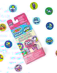 Miniaturebillede 2