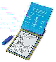 Miniaturebillede 2