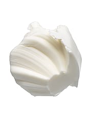 Pieni kuva 5