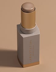 Miniaturebillede 7